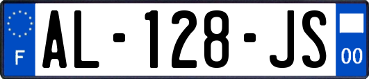 AL-128-JS