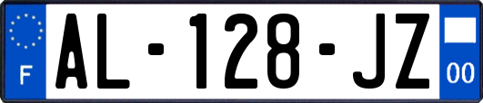 AL-128-JZ