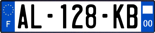 AL-128-KB