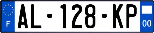 AL-128-KP