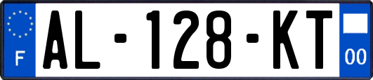AL-128-KT