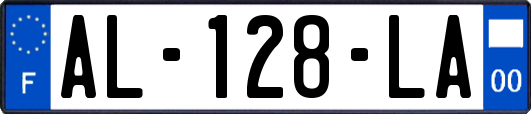 AL-128-LA