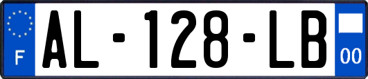 AL-128-LB