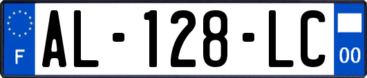 AL-128-LC