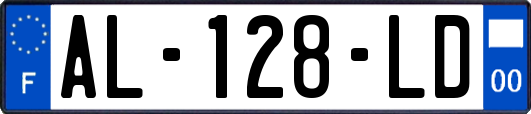 AL-128-LD