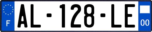 AL-128-LE