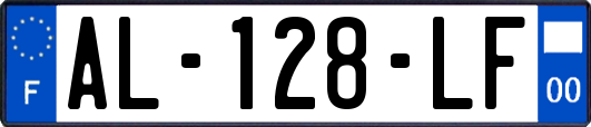 AL-128-LF