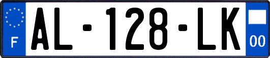 AL-128-LK