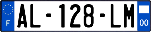 AL-128-LM