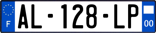 AL-128-LP