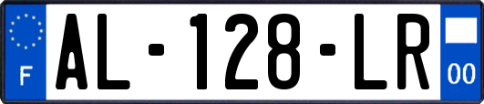 AL-128-LR