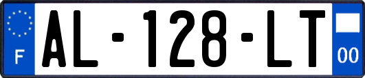 AL-128-LT