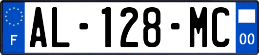 AL-128-MC