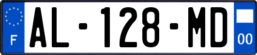 AL-128-MD