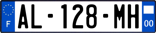 AL-128-MH