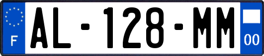 AL-128-MM