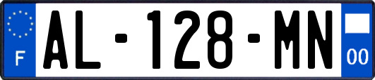 AL-128-MN