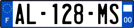 AL-128-MS