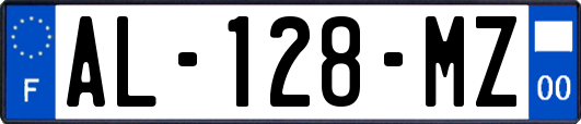 AL-128-MZ