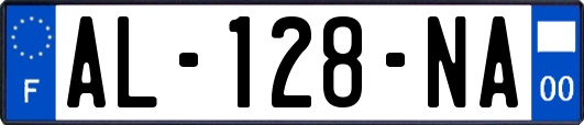 AL-128-NA