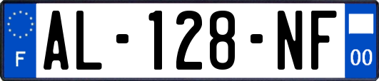 AL-128-NF