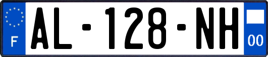 AL-128-NH