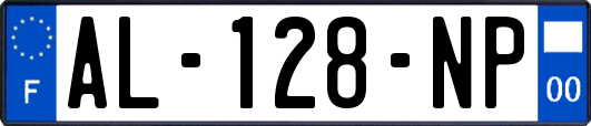 AL-128-NP