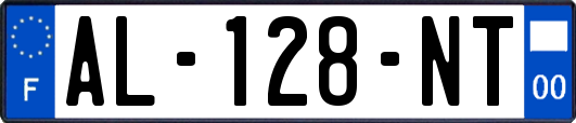 AL-128-NT