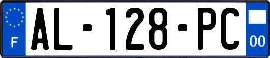 AL-128-PC