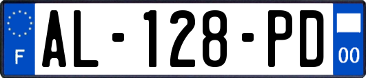 AL-128-PD