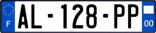 AL-128-PP