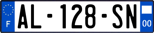 AL-128-SN