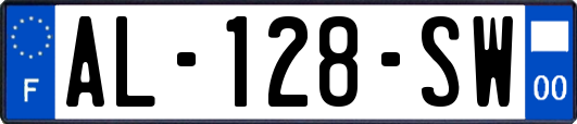 AL-128-SW