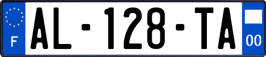 AL-128-TA