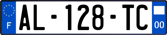 AL-128-TC