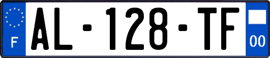 AL-128-TF