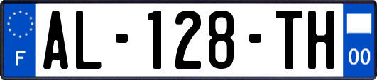AL-128-TH