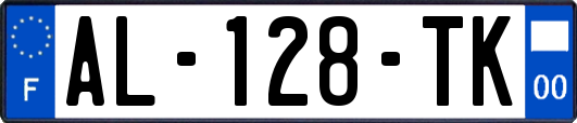 AL-128-TK