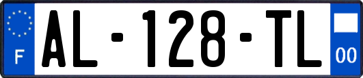 AL-128-TL