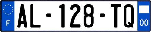 AL-128-TQ