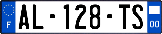 AL-128-TS