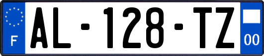 AL-128-TZ