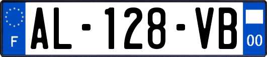 AL-128-VB