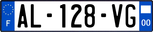 AL-128-VG