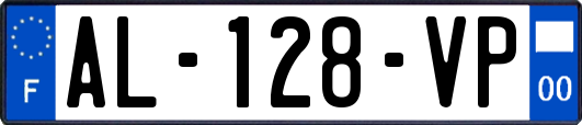 AL-128-VP