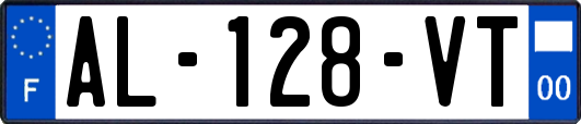 AL-128-VT