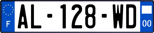 AL-128-WD