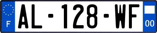 AL-128-WF