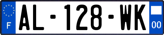 AL-128-WK