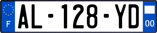 AL-128-YD